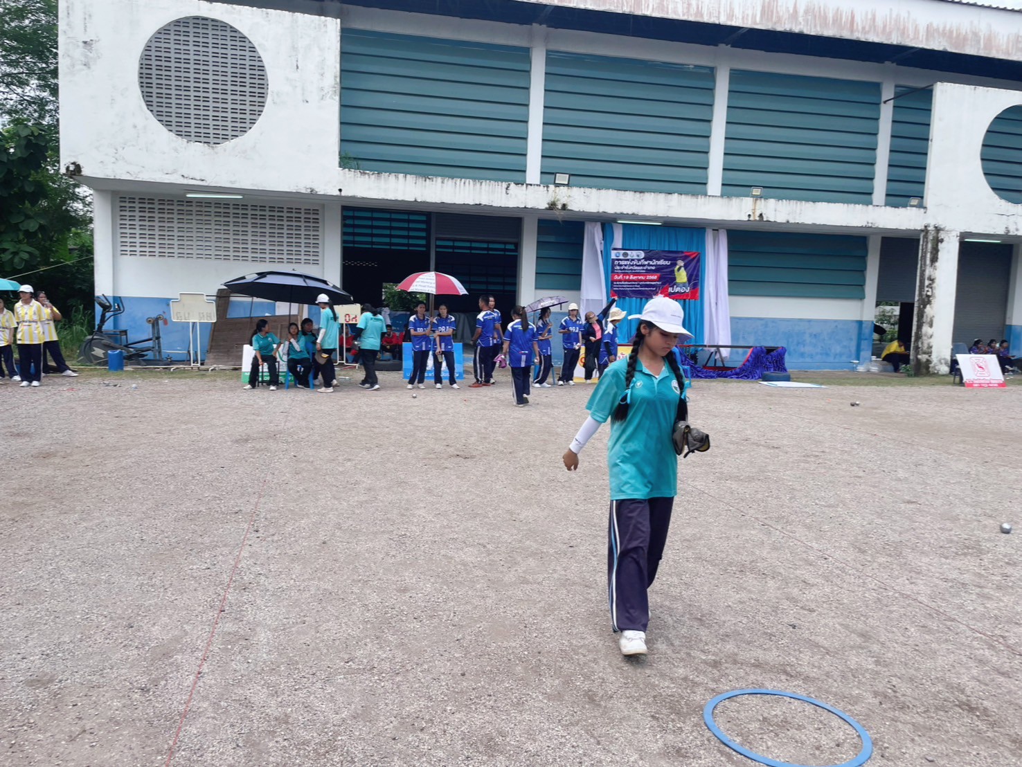 ภาพกิจกรรม