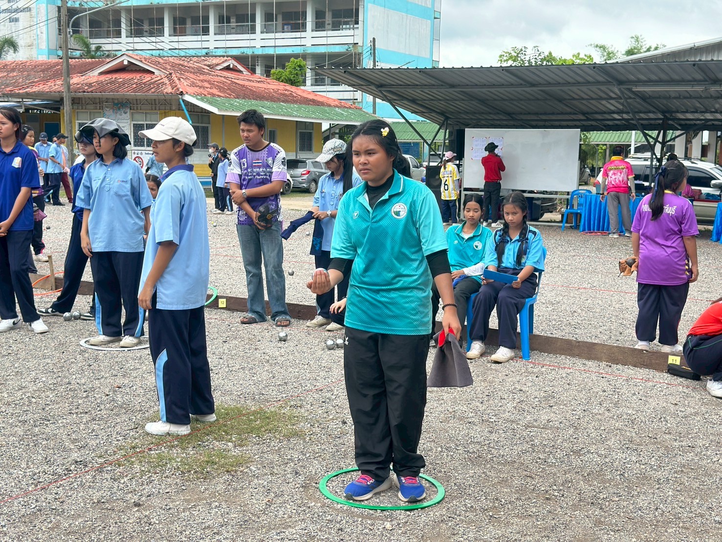 ภาพกิจกรรม