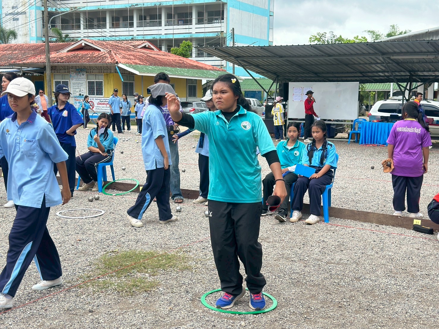 ภาพกิจกรรม