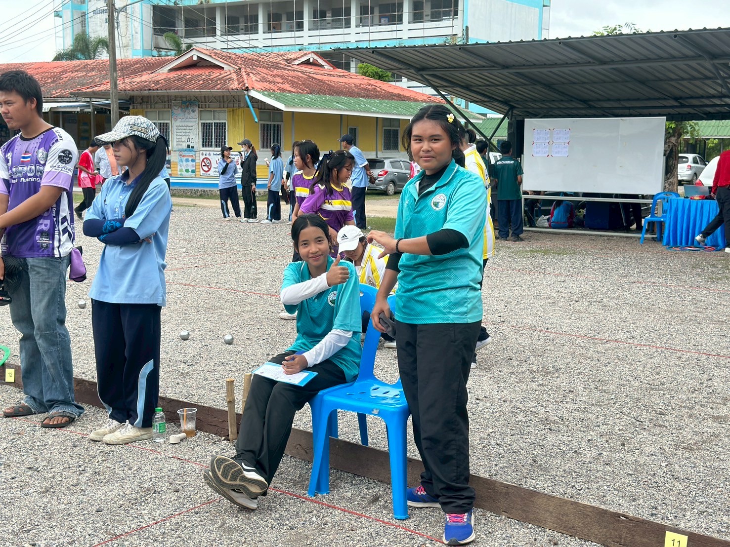 ภาพกิจกรรม