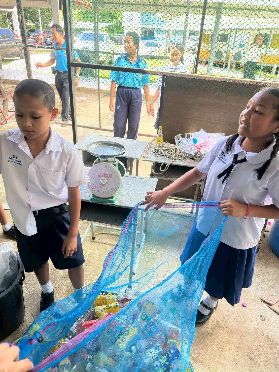 ภาพกิจกรรม