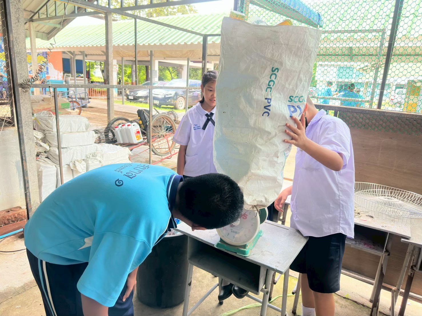 ภาพกิจกรรม