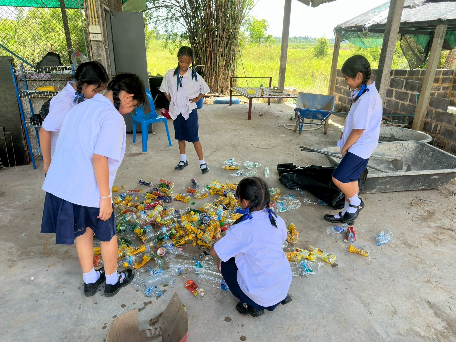 ภาพกิจกรรม