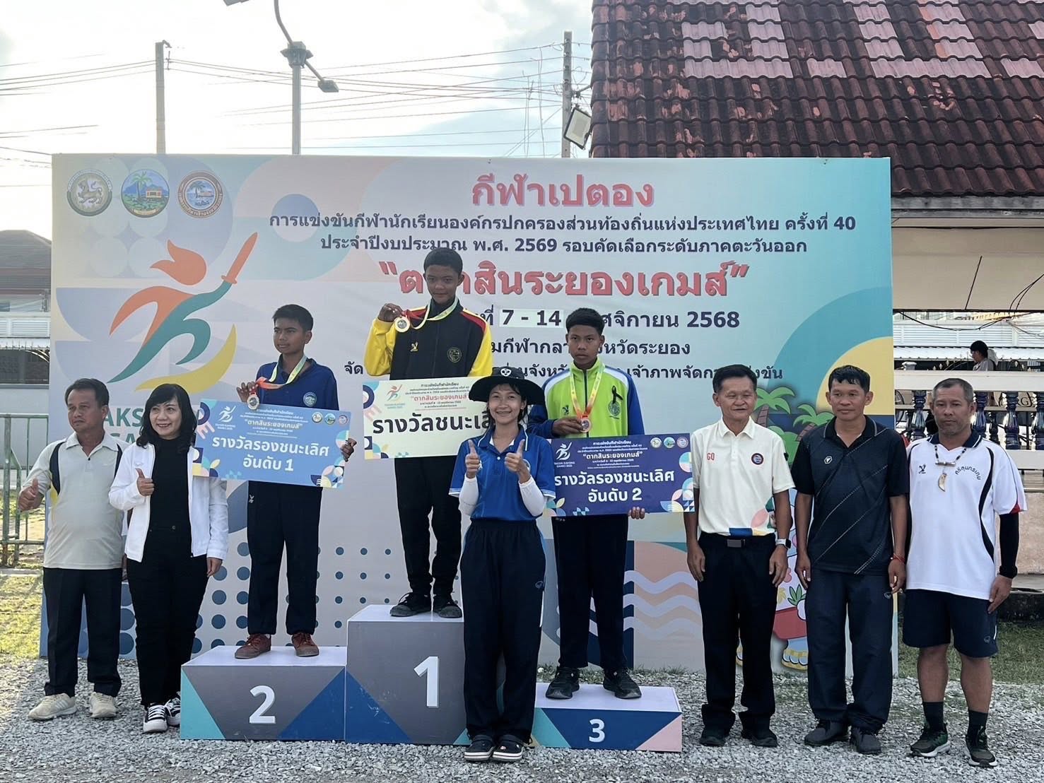 ภาพกิจกรรม