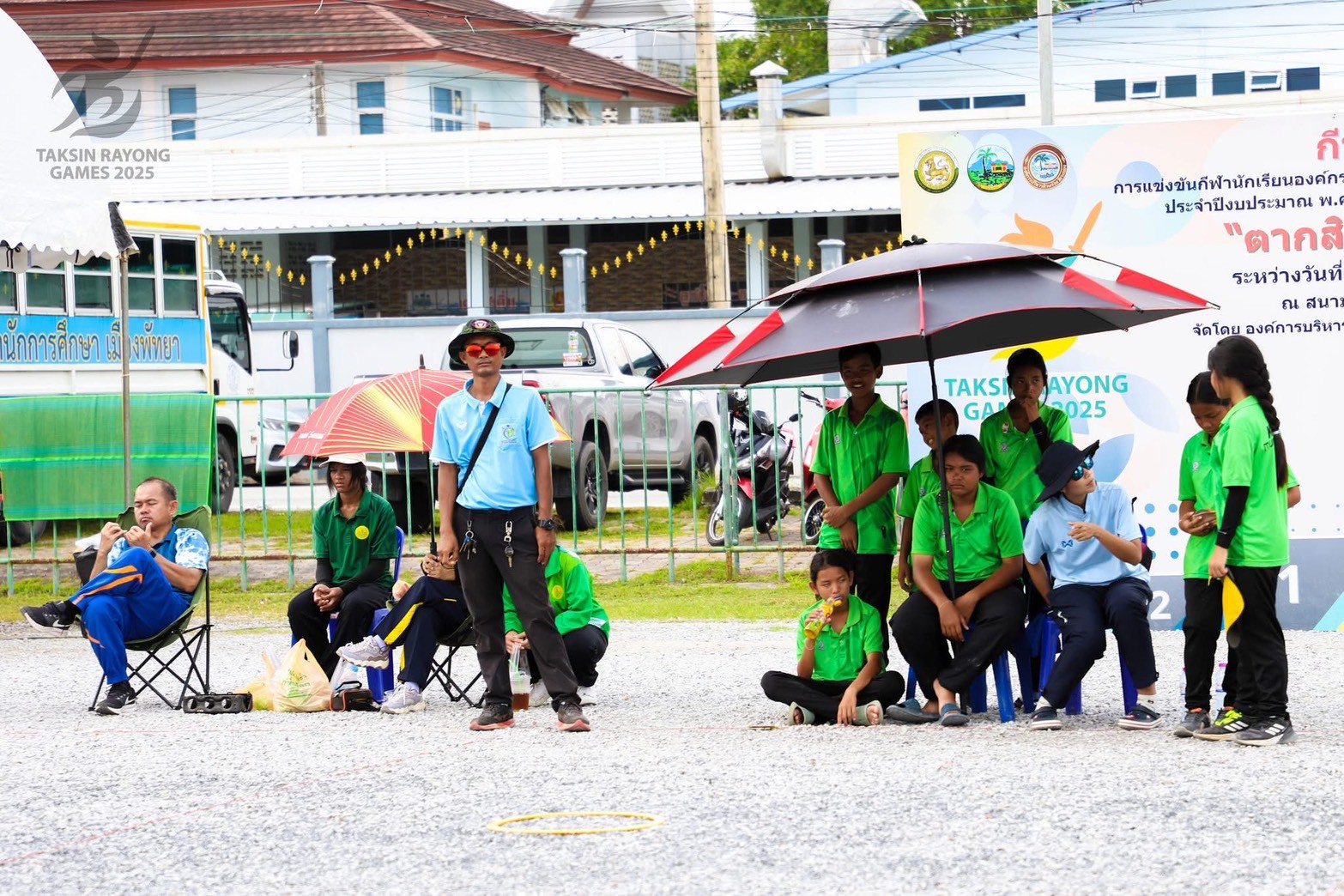 ภาพกิจกรรม