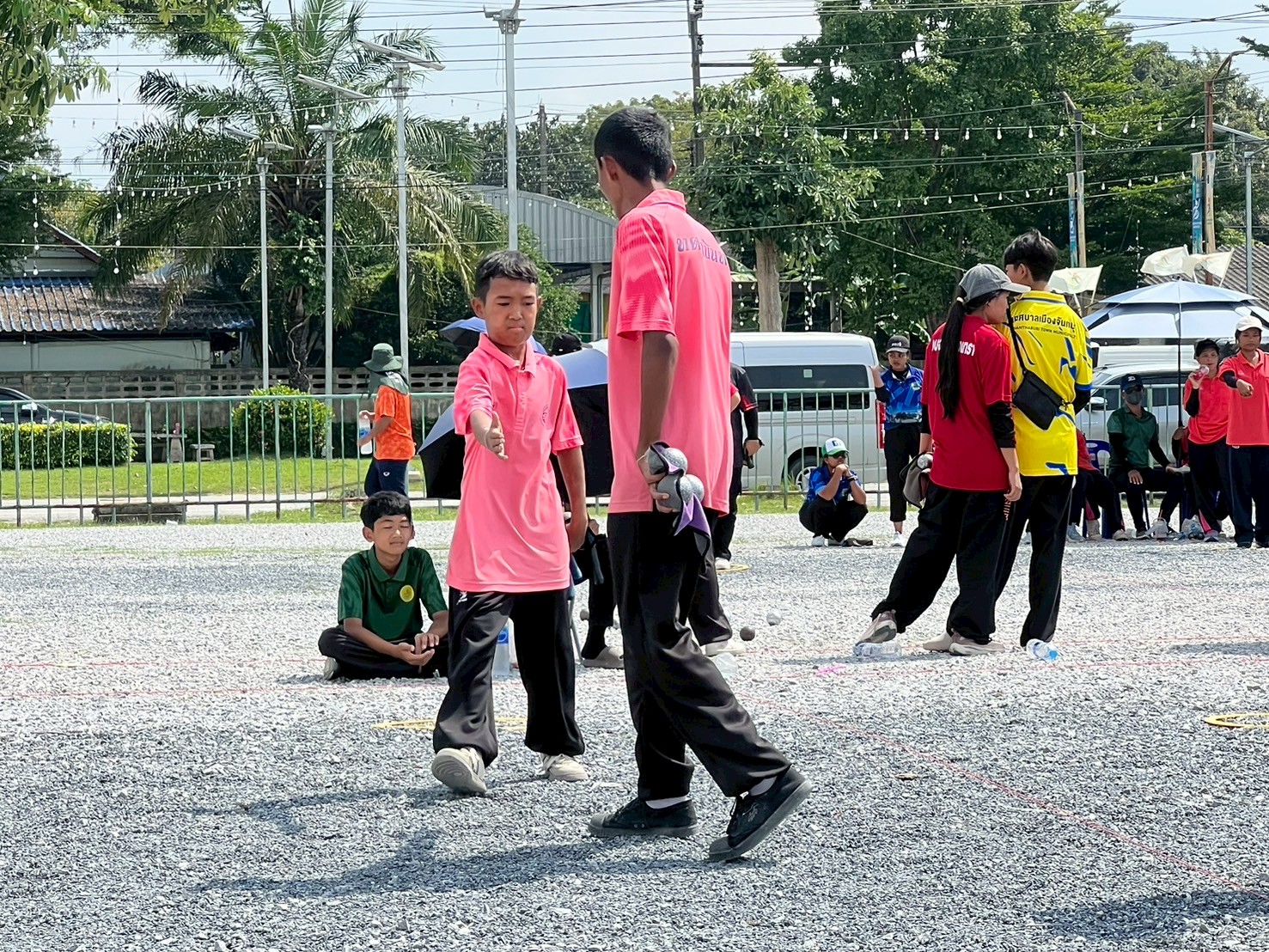 ภาพกิจกรรม