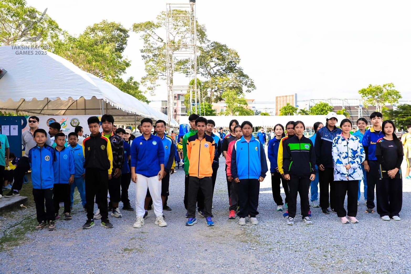 ภาพกิจกรรม