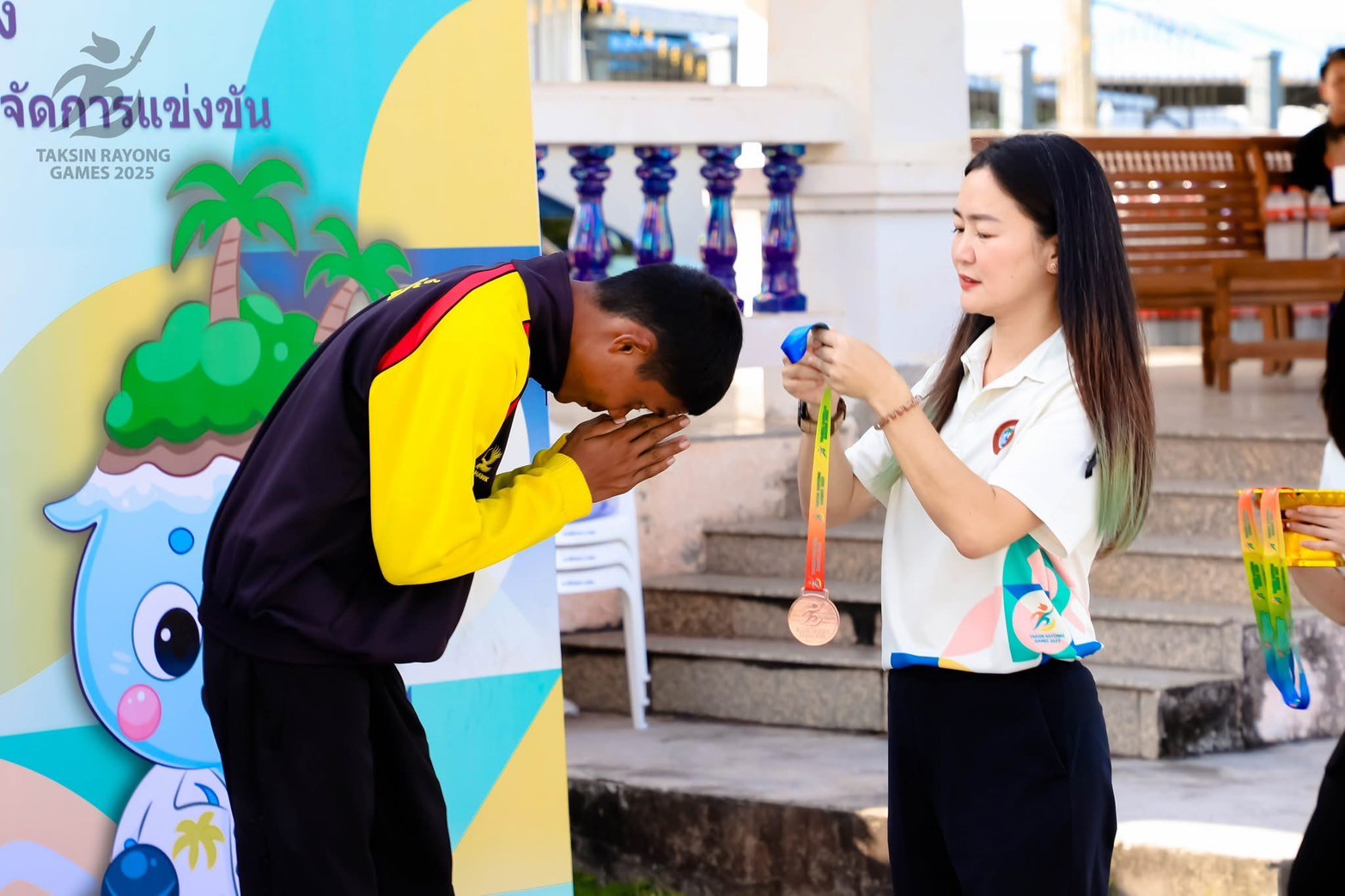 ภาพกิจกรรม