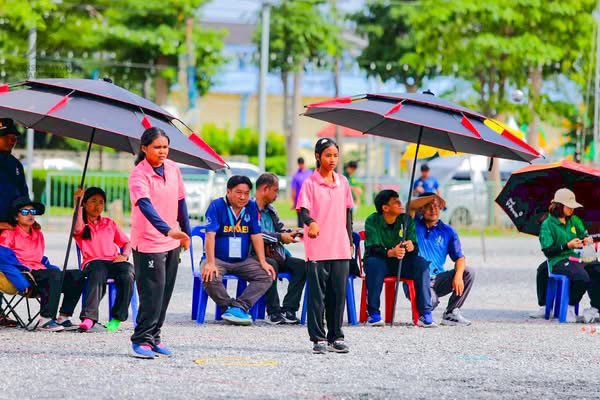 ภาพกิจกรรม