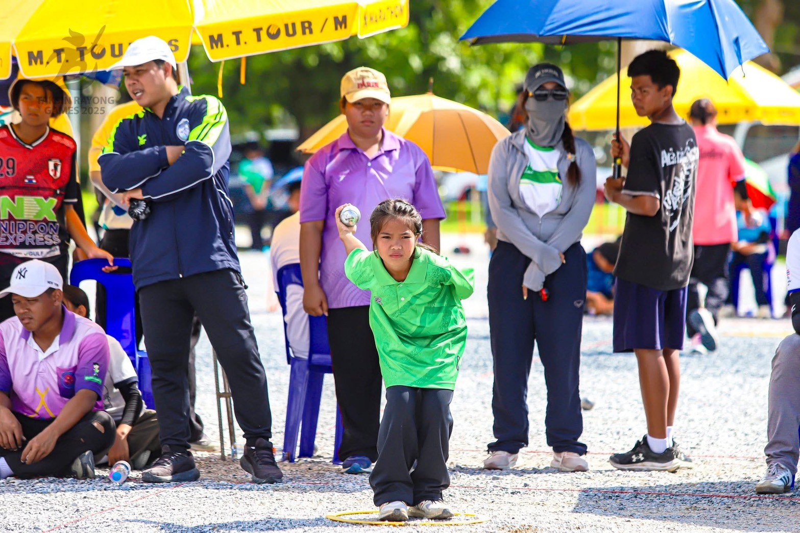 ภาพกิจกรรม