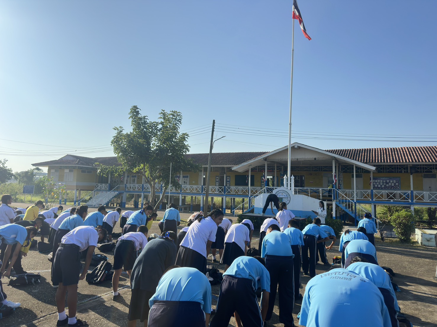 ภาพกิจกรรม