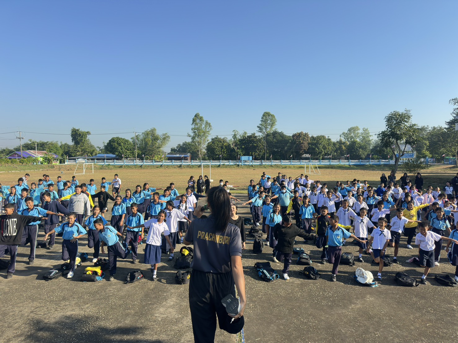 ภาพกิจกรรม