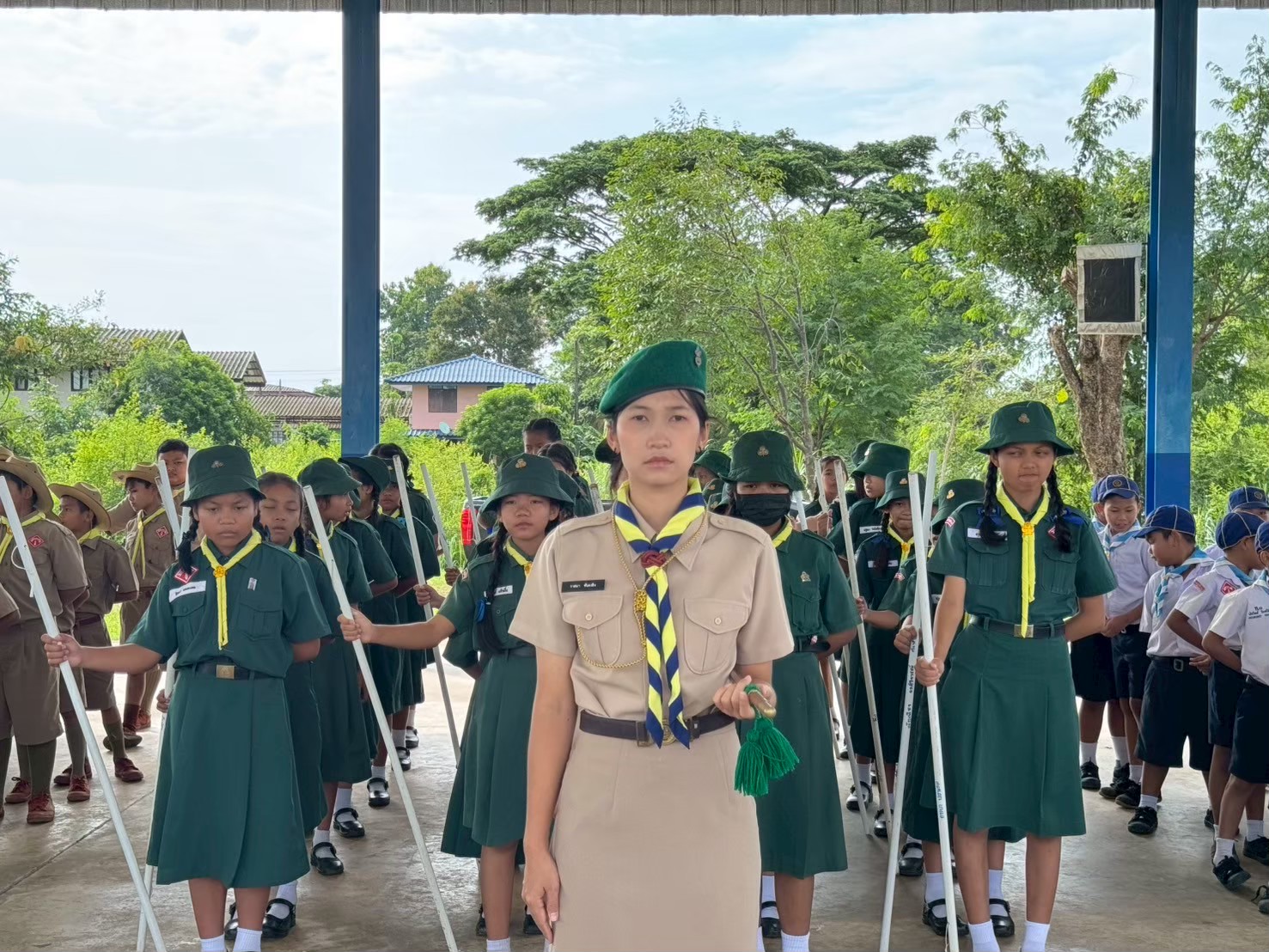 ภาพกิจกรรม