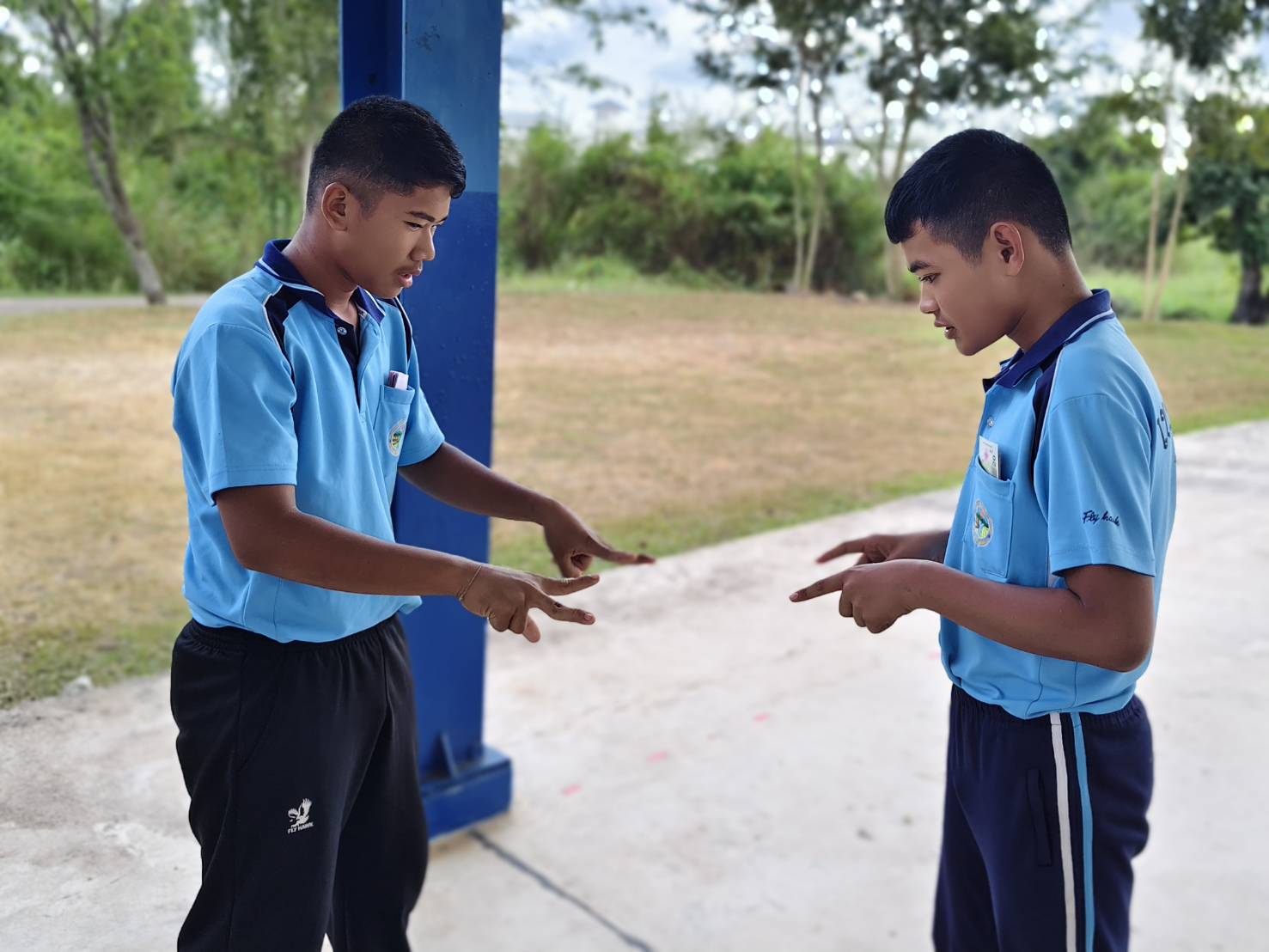 ภาพกิจกรรม